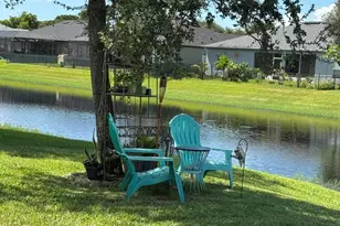 1121 Morgan Cir NE, Palm Bay, FL 32905 - Photo 53