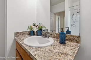 1121 Morgan Cir NE, Palm Bay, FL 32905 - Photo 77