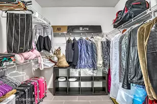 1121 Morgan Cir NE, Palm Bay, FL 32905 - Photo 67