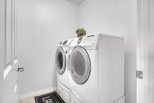 1121 Morgan Cir NE, Palm Bay, FL 32905 - Photo 53