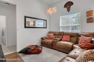 1121 Morgan Cir NE, Palm Bay, FL 32905 - Photo 19