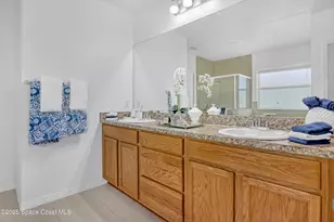 1121 Morgan Cir NE, Palm Bay, FL 32905 - Photo 29