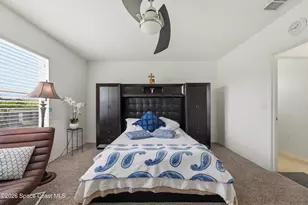 1121 Morgan Cir NE, Palm Bay, FL 32905 - Photo 59