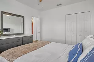 1121 Morgan Cir NE, Palm Bay, FL 32905 - Photo 43