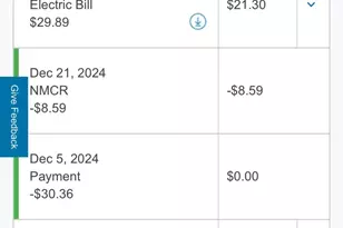 1121 Morgan Cir NE, Palm Bay, FL 32905 - Photo 101