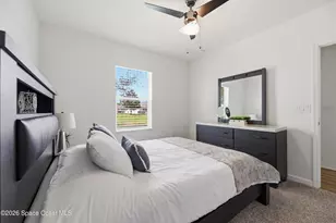 1121 Morgan Cir NE, Palm Bay, FL 32905 - Photo 81