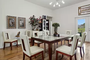 1121 Morgan Cir NE, Palm Bay, FL 32905 - Photo 27