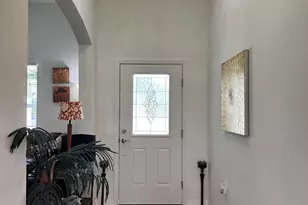 1121 Morgan Cir NE, Palm Bay, FL 32905 - Photo 11