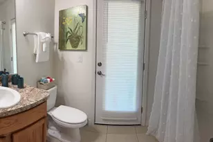 1121 Morgan Cir NE, Palm Bay, FL 32905 - Photo 41