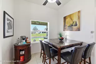 1121 Morgan Cir NE, Palm Bay, FL 32905 - Photo 37