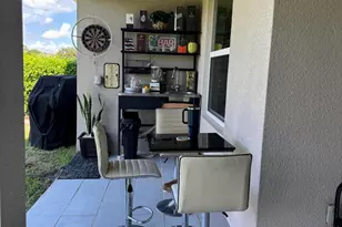 1121 Morgan Cir NE, Palm Bay, FL 32905 - Photo 87