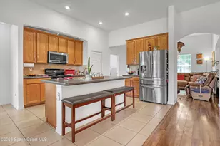 1121 Morgan Cir NE, Palm Bay, FL 32905 - Photo 41