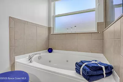 1121 Morgan Circle NE, Palm Bay, FL 32905 - Photo 33