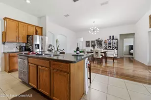 1121 Morgan Cir NE, Palm Bay, FL 32905 - Photo 45