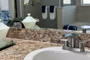 1121 Morgan Cir NE, Palm Bay, FL 32905 - Photo 31