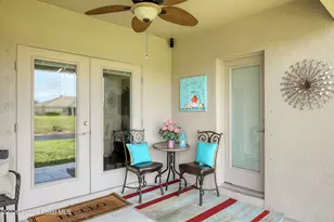 1121 Morgan Cir NE, Palm Bay, FL 32905 - Photo 85