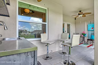 1121 Morgan Circle NE, Palm Bay, FL 32905 - Photo 49