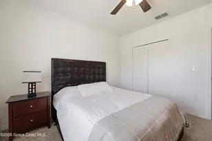 1121 Morgan Cir NE, Palm Bay, FL 32905 - Photo 71