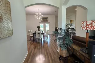 1121 Morgan Cir NE, Palm Bay, FL 32905 - Photo 9