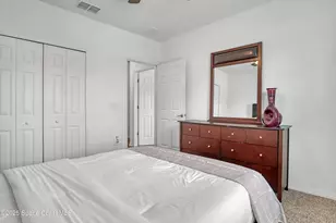 1121 Morgan Cir NE, Palm Bay, FL 32905 - Photo 35