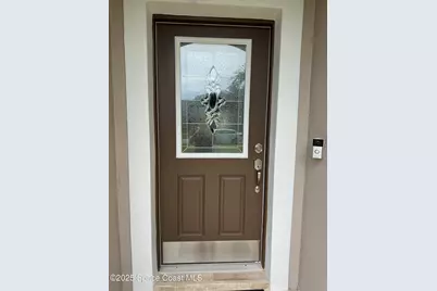 1121 Morgan Circle NE, Palm Bay, FL 32905 - Photo 5