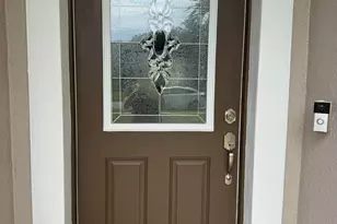 1121 Morgan Cir NE, Palm Bay, FL 32905 - Photo 5