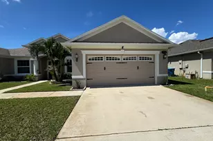 1121 Morgan Cir NE, Palm Bay, FL 32905 - Photo 5