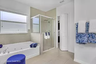 1121 Morgan Cir NE, Palm Bay, FL 32905 - Photo 65