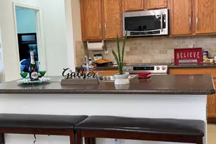 1121 Morgan Cir NE, Palm Bay, FL 32905 - Photo 21