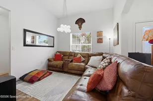 1121 Morgan Cir NE, Palm Bay, FL 32905 - Photo 17