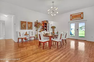 1121 Morgan Cir NE, Palm Bay, FL 32905 - Photo 15