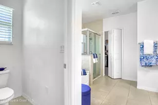 1121 Morgan Cir NE, Palm Bay, FL 32905 - Photo 61