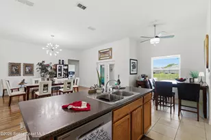 1121 Morgan Cir NE, Palm Bay, FL 32905 - Photo 35