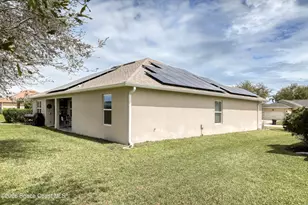 1121 Morgan Cir NE, Palm Bay, FL 32905 - Photo 99