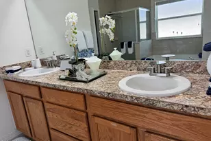 1121 Morgan Cir NE, Palm Bay, FL 32905 - Photo 63