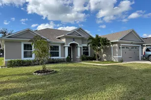 1121 Morgan Cir NE, Palm Bay, FL 32905 - Photo 3