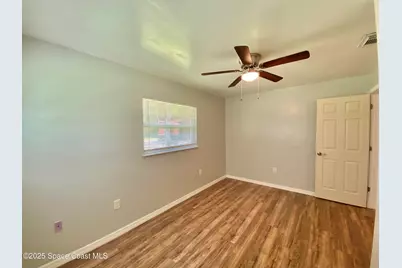 555 Kings Way, Merritt Island, FL 32953 - Photo 11