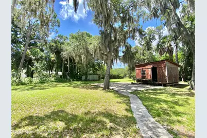 555 Kings Way, Merritt Island, FL 32953 - Photo 13