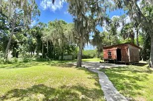 555 Kings Way, Merritt Island, FL 32953 - Photo 13