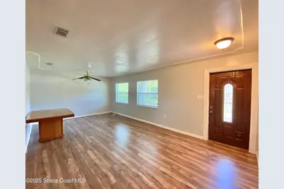 555 Kings Way, Merritt Island, FL 32953 - Photo 5