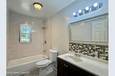 555 Kings Way, Merritt Island, FL 32953 - Photo 7