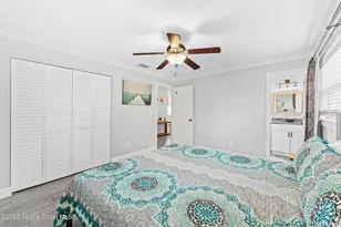 947 Bluewater Dr, Indian Harbour Beach, FL 32937 - Photo 21