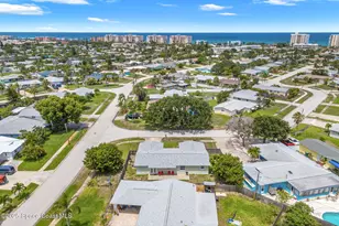 947 Bluewater Dr, Indian Harbour Beach, FL 32937 - Photo 39