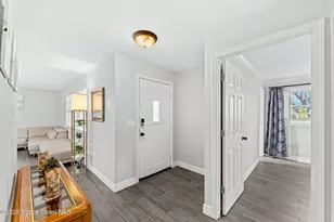 947 Bluewater Dr, Indian Harbour Beach, FL 32937 - Photo 3