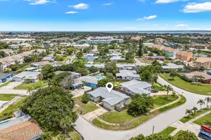 947 Bluewater Dr, Indian Harbour Beach, FL 32937 - Photo 41