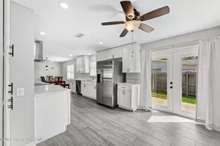 947 Bluewater Dr, Indian Harbour Beach, FL 32937 - Photo 15