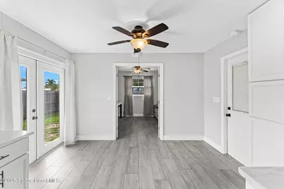 947 Bluewater Drive, Indian Harbour Beach, FL 32937 - Photo 17