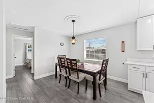 947 Bluewater Dr, Indian Harbour Beach, FL 32937 - Photo 13