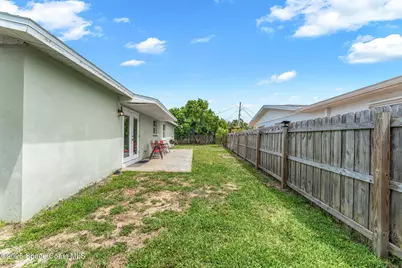 947 Bluewater Drive, Indian Harbour Beach, FL 32937 - Photo 27