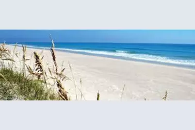 2314 Post Road, Melbourne, FL 32935 - Photo 31